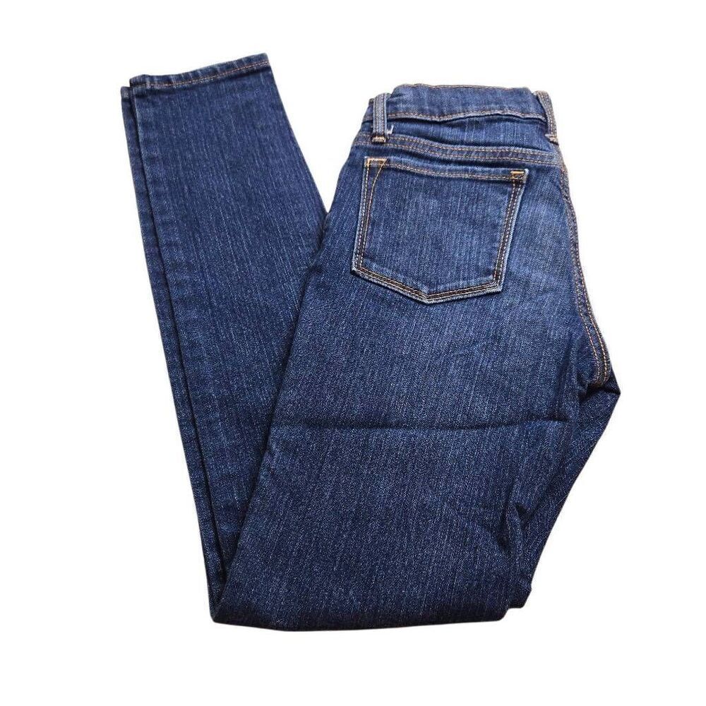 Old Navy skinny jeans 12 slim